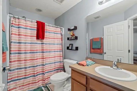 3660 Creswick Circle Orange Park FL 32065