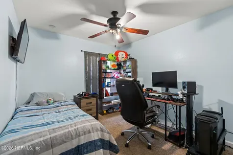 3660 Creswick Circle Orange Park FL 32065