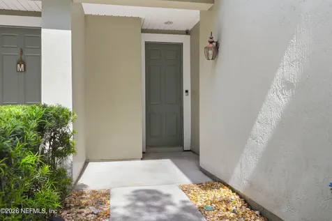 3660 Creswick Circle Orange Park FL 32065