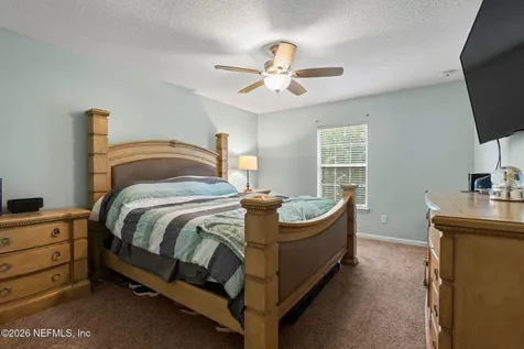 3660 Creswick Circle Orange Park FL 32065