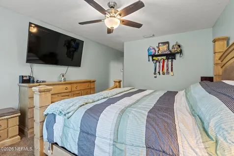 3660 Creswick Circle Orange Park FL 32065