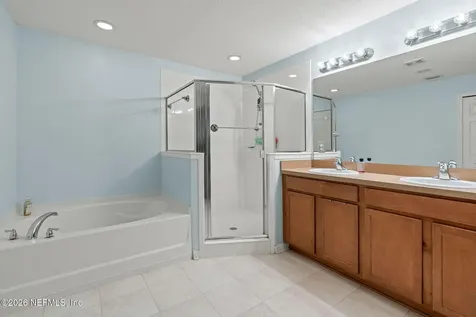 3660 Creswick Circle Orange Park FL 32065