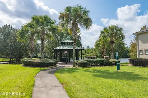 3660 Creswick Circle Orange Park FL 32065