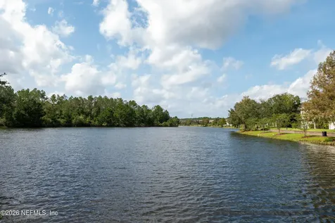 3660 Creswick Circle Orange Park FL 32065