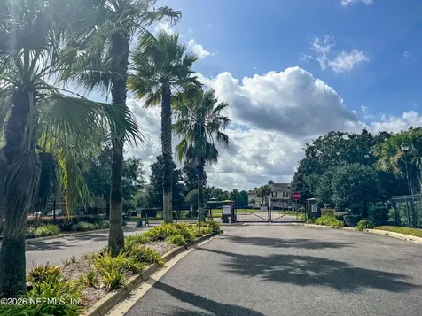 3660 Creswick Circle Orange Park FL 32065