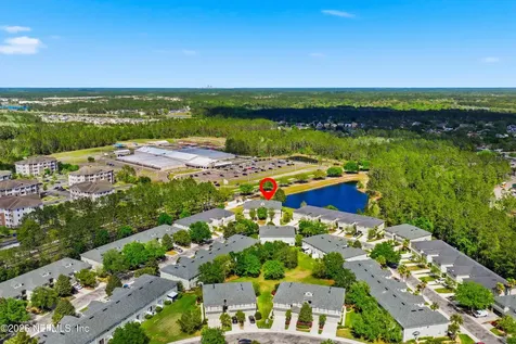 3660 Creswick Circle Orange Park FL 32065