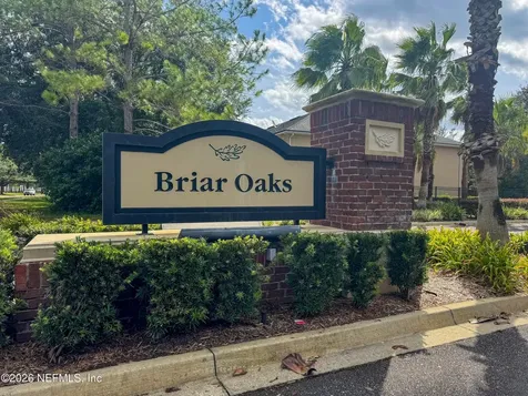 3660 Creswick Circle Orange Park FL 32065