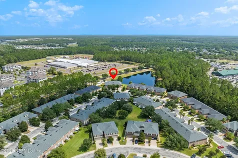 3660 Creswick Circle Orange Park FL 32065
