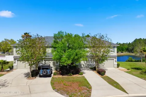 3660 Creswick Circle Orange Park FL 32065