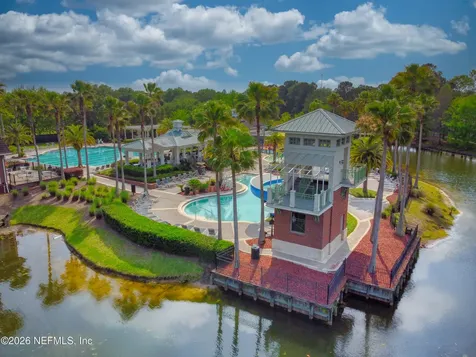 3660 Creswick Circle Orange Park FL 32065