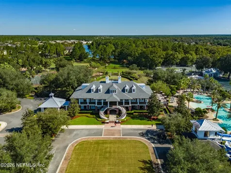 3660 Creswick Circle Orange Park FL 32065