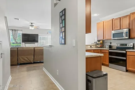 3660 Creswick Circle Orange Park FL 32065