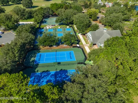 3660 Creswick Circle Orange Park FL 32065