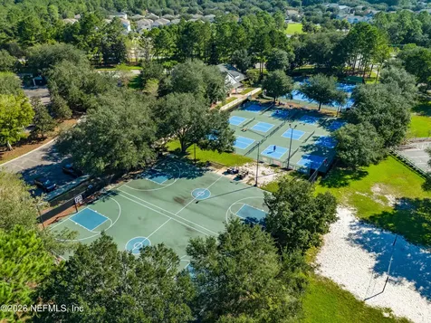 3660 Creswick Circle Orange Park FL 32065