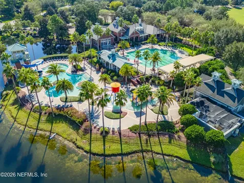 3660 Creswick Circle Orange Park FL 32065