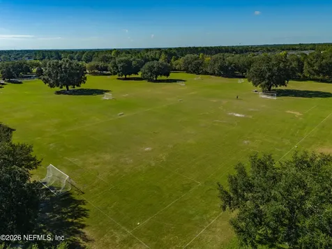 3660 Creswick Circle Orange Park FL 32065
