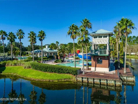 3660 Creswick Circle Orange Park FL 32065