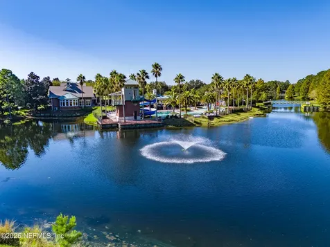3660 Creswick Circle Orange Park FL 32065