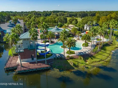 3660 Creswick Circle Orange Park FL 32065
