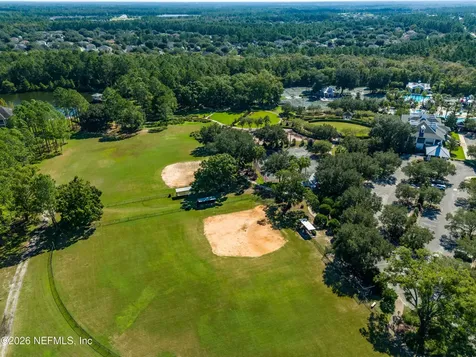 3660 Creswick Circle Orange Park FL 32065