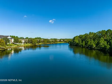 3660 Creswick Circle Orange Park FL 32065
