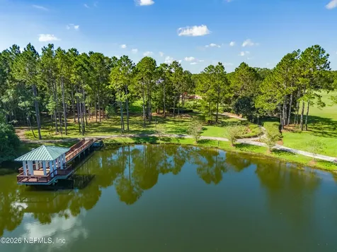 3660 Creswick Circle Orange Park FL 32065