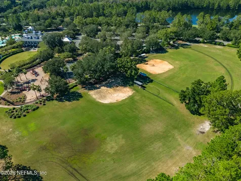 3660 Creswick Circle Orange Park FL 32065