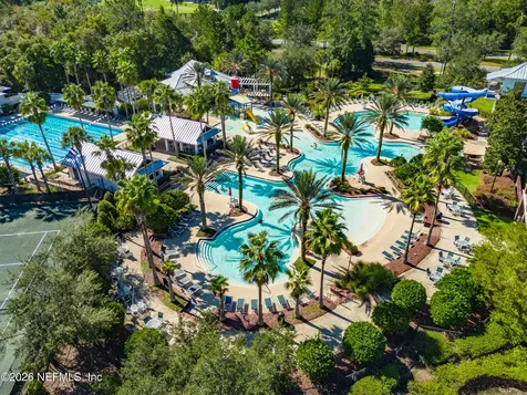 3660 Creswick Circle Orange Park FL 32065