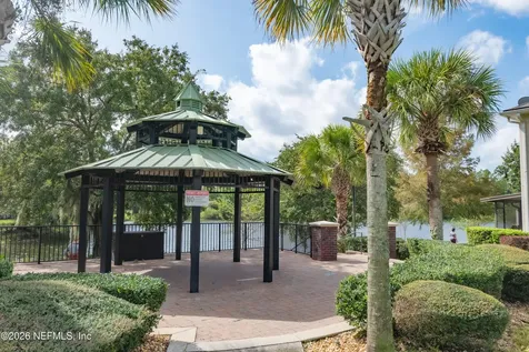 3660 Creswick Circle Orange Park FL 32065