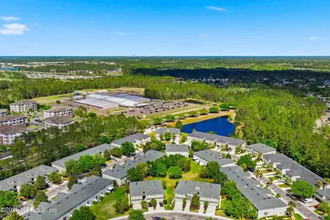 3660 Creswick Circle Orange Park FL 32065