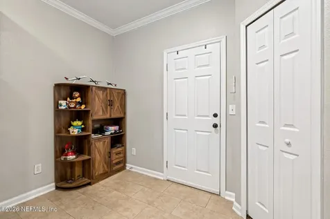 3660 Creswick Circle Orange Park FL 32065