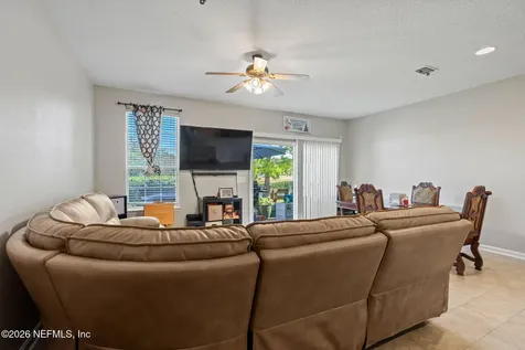 3660 Creswick Circle Orange Park FL 32065