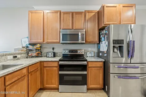 3660 Creswick Circle Orange Park FL 32065