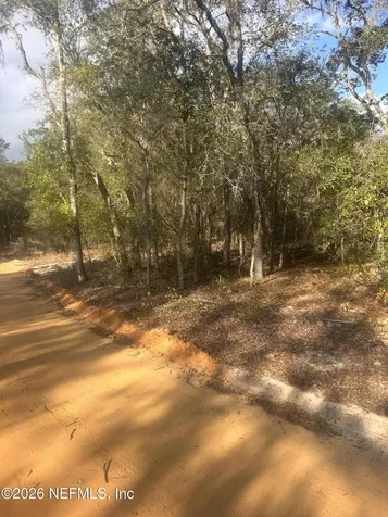 0 West Lake Drive Hawthorne FL 32640