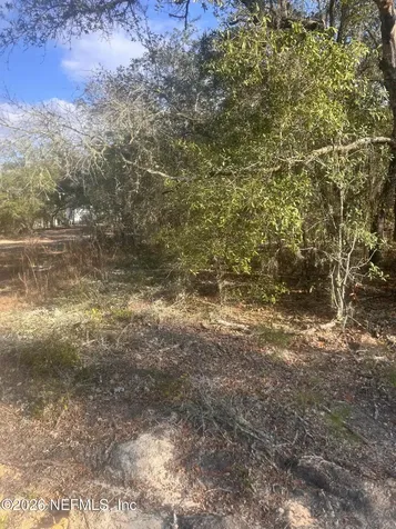 0 West Lake Drive Hawthorne FL 32640