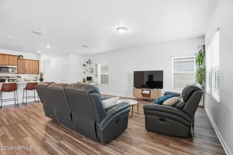 9123 Tapper Court Jacksonville FL 32211