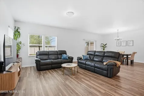 9123 Tapper Court Jacksonville FL 32211