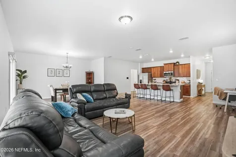 9123 Tapper Court Jacksonville FL 32211