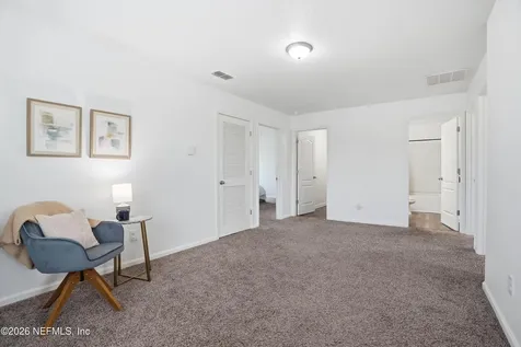 9123 Tapper Court Jacksonville FL 32211