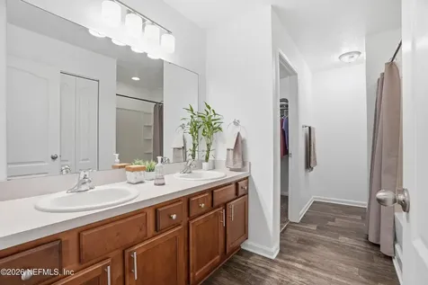 9123 Tapper Court Jacksonville FL 32211