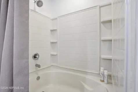 9123 Tapper Court Jacksonville FL 32211
