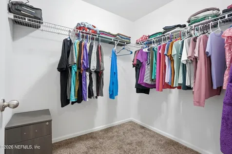 9123 Tapper Court Jacksonville FL 32211