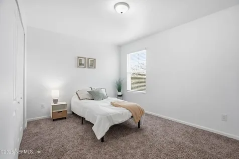 9123 Tapper Court Jacksonville FL 32211