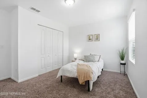9123 Tapper Court Jacksonville FL 32211