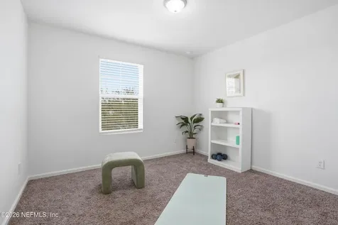 9123 Tapper Court Jacksonville FL 32211