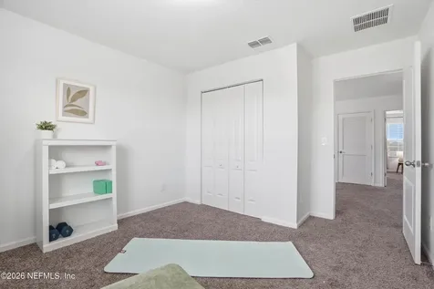 9123 Tapper Court Jacksonville FL 32211