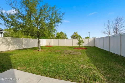 9123 Tapper Court Jacksonville FL 32211