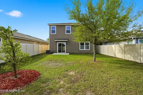 9123 Tapper Court Jacksonville FL 32211