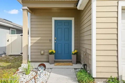 9123 Tapper Court Jacksonville FL 32211
