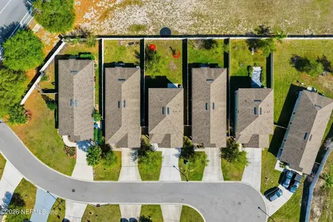 9123 Tapper Court Jacksonville FL 32211